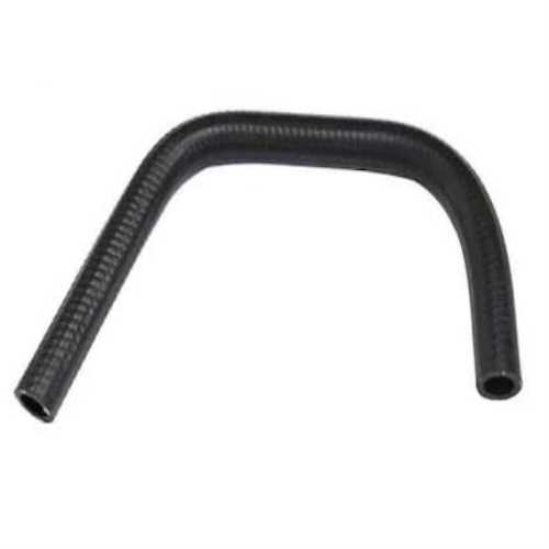 R12 KALORİFER MUSLUK ARASI GIRIS HORTUMU